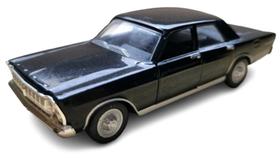 Miniatura Ford Galaxie 500 GAM0200