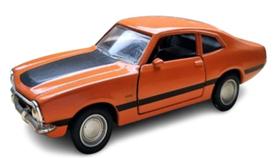 miniatura Ford Maverick GT GAM1098