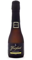 Miniatura Freixenet Cordon Negro Brut 200ml