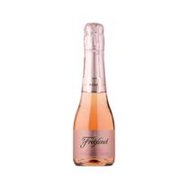Miniatura Freixenet Cordón Rosado Brut 200ml