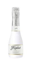 Miniatura Freixenet ICE Branco 200ml