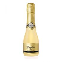 Miniatura Freixenet Semi Seco 200 ml