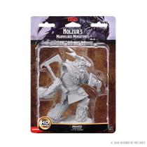 Miniatura Frost Giant Masculino - Nolzur's Marvelous Miniatures (WizKids D&D)