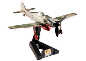 Miniatura FW190D-9 Dora - 1/72 - Easy Model 37261