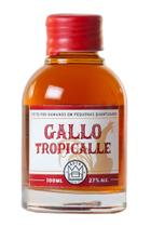 Miniatura Galo Tropicale Apothek 100ml - APTKAPRIRITS