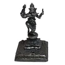 Miniatura Ganesha 4Cm