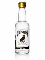 Miniatura Gin Rottweiler Master Distillery 60ml Miniatura Gin Rottweiler Master Distillery 60ml