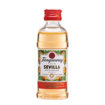 Miniatura Gin Tanqueray Sevilla 50ml