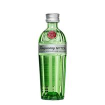 Miniatura Gin Tanqueray Ten 50ml