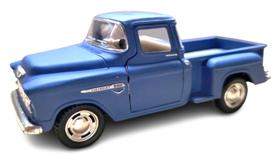miniatura GM Chevrolet 3100 Stepside miniatura GM Chevrolet 3100 Stepside