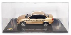 miniatura GM Chevrolet Classic