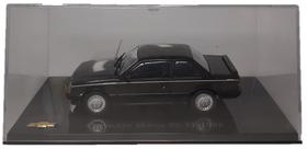 miniatura GM Chevrolet Monza 500EF