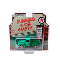 Miniatura greenlight - 1948 ford f1 pickup