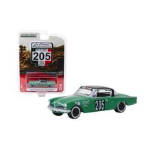 Miniatura greenlight - 1953 studebaker commander Miniatura greenlight - 1953 studebaker commander