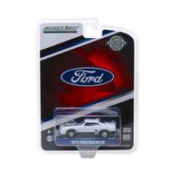 Miniatura greenlight 1973 ford falcon xb