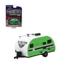 Miniatura greenlight - 2017 winnebago winnie drop 1710 Miniatura greenlight - 2017 winnebago winnie drop 1710