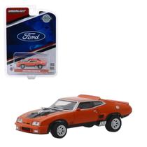Miniatura greenlight - ford 1973 ford falcon xb 30041