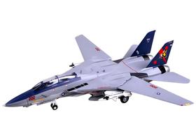 Miniatura Grumman F-14B Tomcat - 1/72 - Easy Model 37189