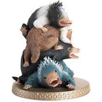 Miniatura Harry Potter Especial Wizarding World Figurine Miniatura Harry Potter Especial Wizarding World Figurine