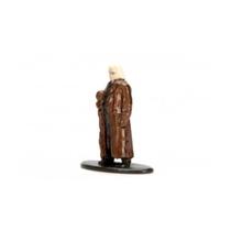 Miniatura harry potter nano metalfigs alastor moody - dtc hp20