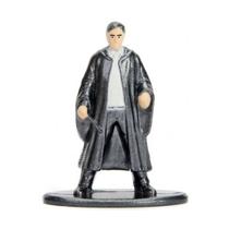 Miniatura harry potter nano metalfigs neville longbottom - dtc hp23