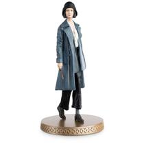 Miniatura Harry Potter Wizarding World Figurine Collection Miniatura Harry Potter Wizarding World Figurine Collection