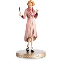 Miniatura Harry Potter Wizarding World Figurine Collection