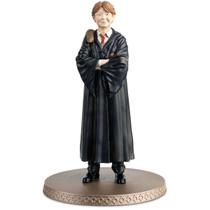Miniatura Harry Potter Wizarding World Figurine Collection