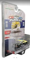 Miniatura Hot Pursuit - Série Exclusive - 1:64 - Greenlight