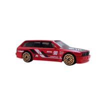 Miniatura hot wheel - bmw m3 wagon - htd89 - 138/250