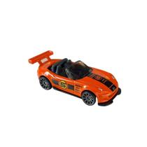 Miniatura hot wheels - '15 mazda mx-5 miata - htd22 - 69/250