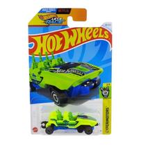 Miniatura hot wheels 2/5 loopster 48/250 htf14