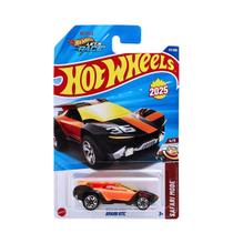 Miniatura hot wheels 2025 lets race safari mode 4/5 amaru gtc 171/250 hyw36n7c5 g1 Miniatura hot wheels 2025 lets race safari mode 4/5 amaru gtc 171/250 hyw36n7c5 g1