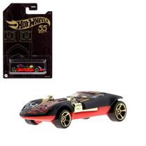 Hot Devil Mattel em Promoção no Magazine Luiza