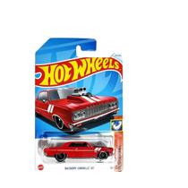 Miniatura hot wheels - '64 chevy chevelle ss - htc58 - 157/250 Miniatura hot wheels - '64 chevy chevelle ss - htc58 - 157/250