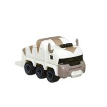 Miniatura hot wheels avatar the last airbender appa