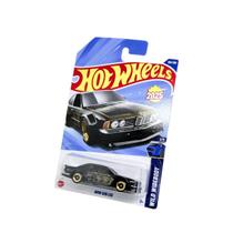 Miniatura hot wheels bmw 635 csi Miniatura hot wheels bmw 635 csi