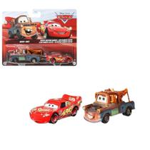 Miniatura hot wheels carros mate e relampago mcqueen cactus dxv99 Miniatura hot wheels carros mate e relampago mcqueen cactus dxv99