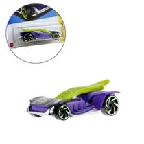 Miniatura hot wheels - clip rod - hkj28 - 119/250