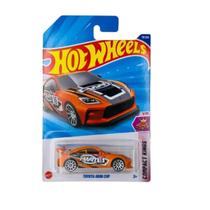 Miniatura hot wheels compact kings 1/10 toyota gr86 cup 79/250 hyx23n7c5 Miniatura hot wheels compact kings 1/10 toyota gr86 cup 79/250 hyx23n7c5