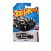 Miniatura hot wheels compact kings 4/10 ford escort 113/250 jbb17n7c5 Miniatura hot wheels compact kings 4/10 ford escort 113/250 jbb17n7c5