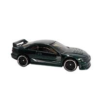 Miniatura hot wheels custom 01 acura integra gsr Miniatura hot wheels custom 01 acura integra gsr