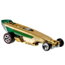 Miniatura hot wheels dc comics hawkman y0758 Miniatura hot wheels dc comics hawkman y0758