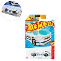 Miniatura hot wheels - deora ii - htc68 - 208/250