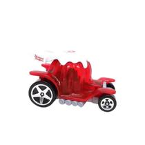 Miniatura hot wheels - dessert drifter - hkj90- 8/250