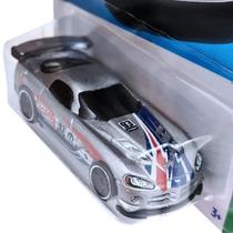 Miniatura hot wheels - dodge viper srt10 acr - htc27 - 241/250