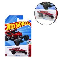 Miniatura hot wheels dune it up