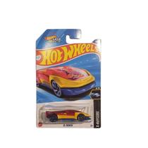 Miniatura hot wheels el viento Miniatura hot wheels el viento