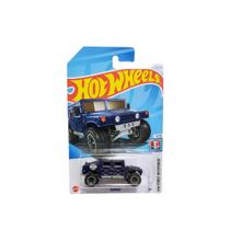 miniatura hot wheels first response 4/10 humvee 33/250 htd00-n7c5