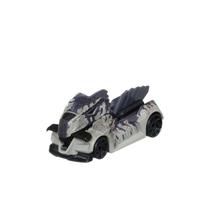 Miniatura hot wheels giganotosaurus Miniatura hot wheels giganotosaurus